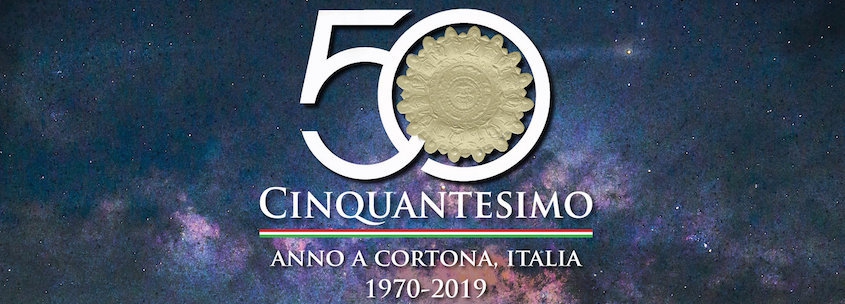 Cortona 50